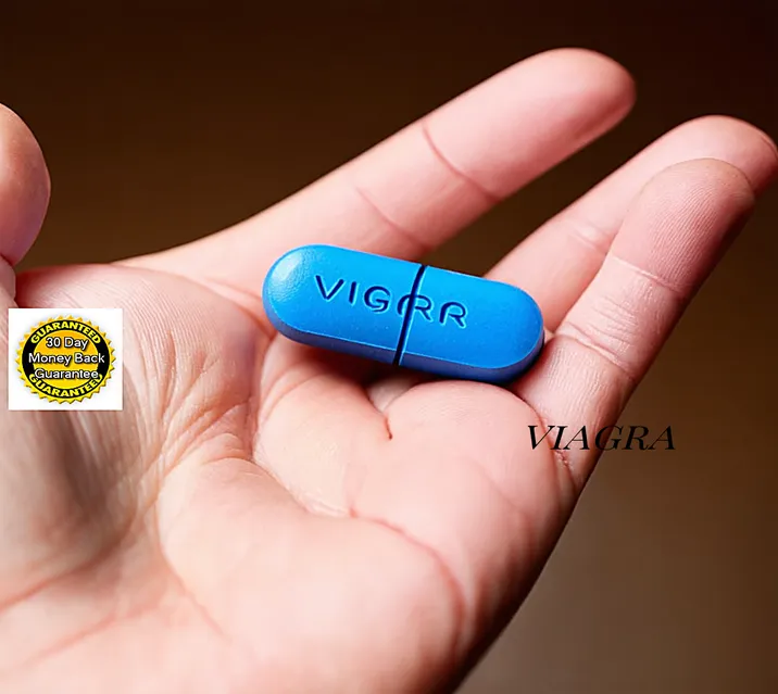 Viagra 2