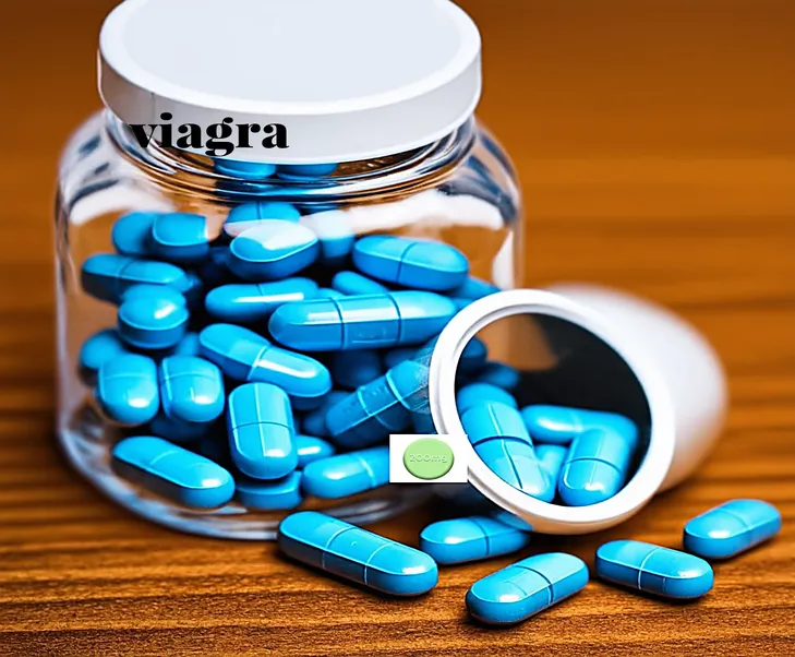 Viagra 3